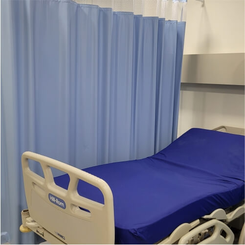 cortina hospitalar 2